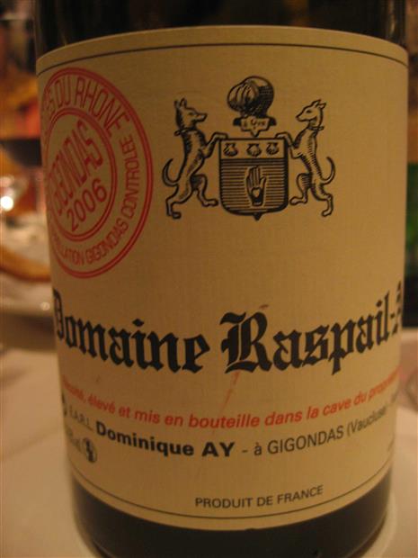 2006