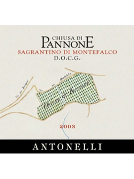 2003