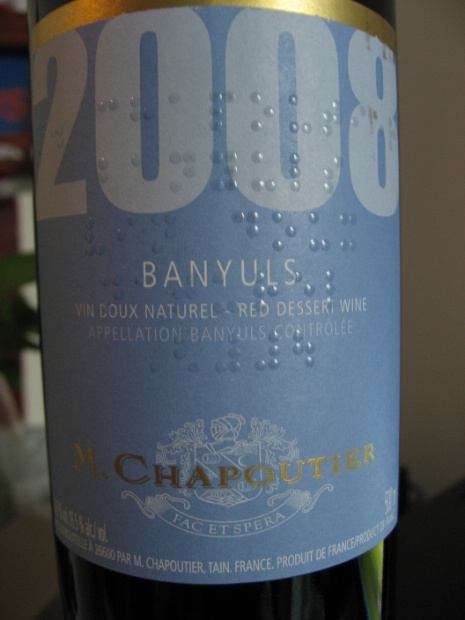 2008
