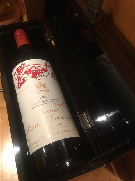 1995