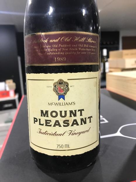 1989