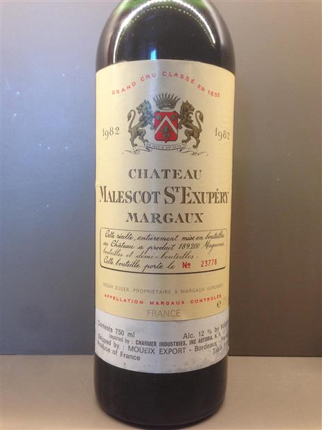 1982