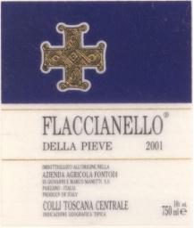 2001