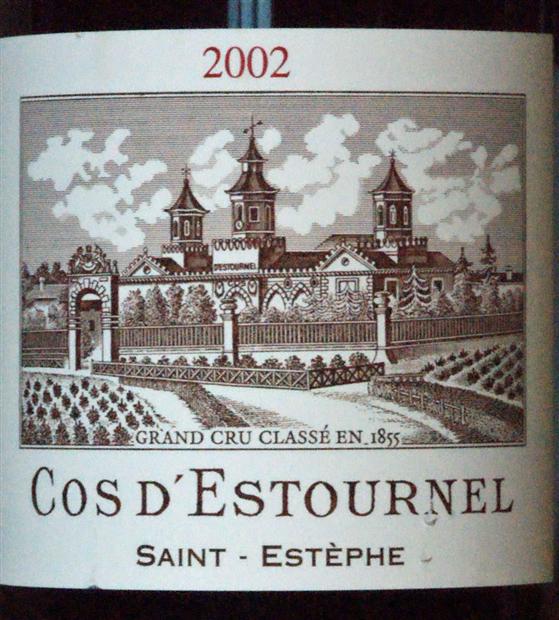 2002