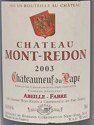 2003
