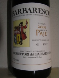 2001