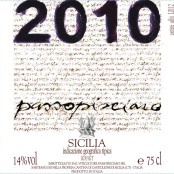 2010