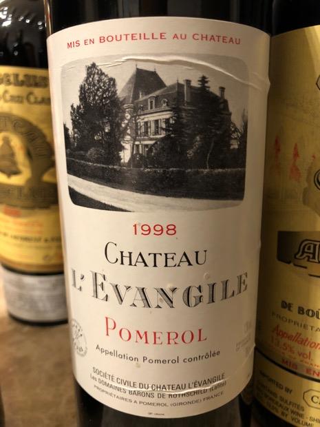 1998