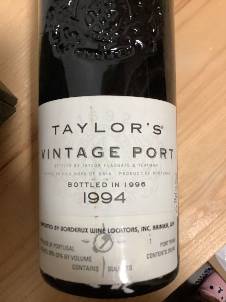 1994