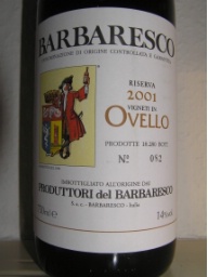 2001