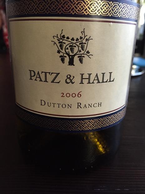 2006