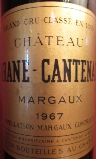 1967