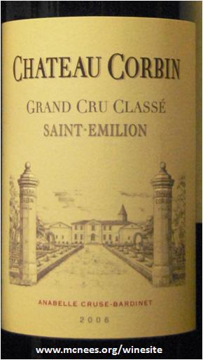 2006