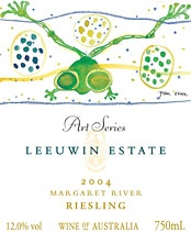 2004