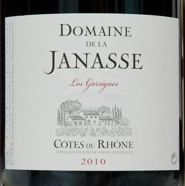 2010
