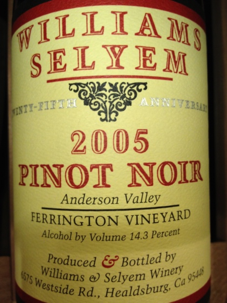 2005