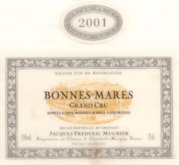 2001