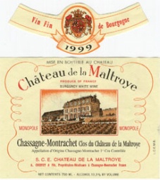 1999