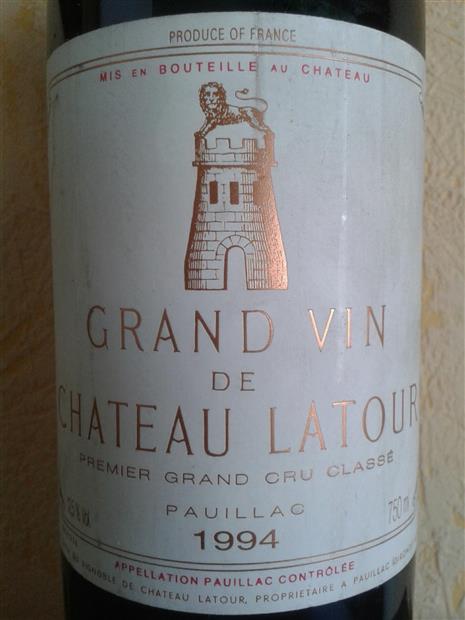 1994