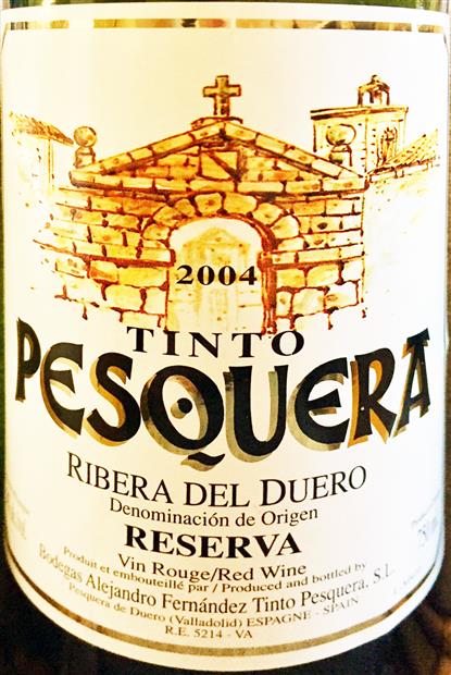 2004