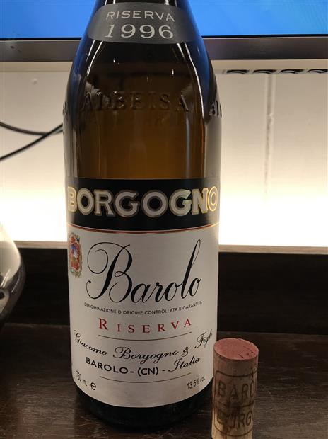 1996