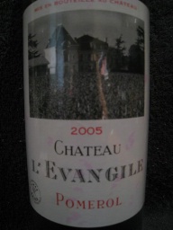 2005