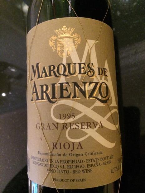1995