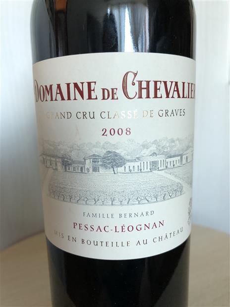 2008