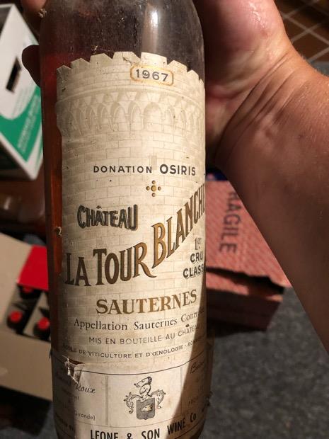 1967
