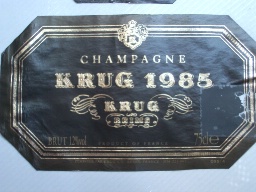 1985