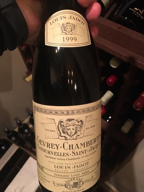 1999
