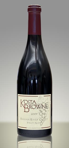 2009