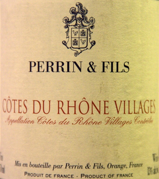2007
