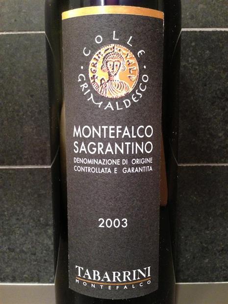 2003