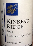 2008