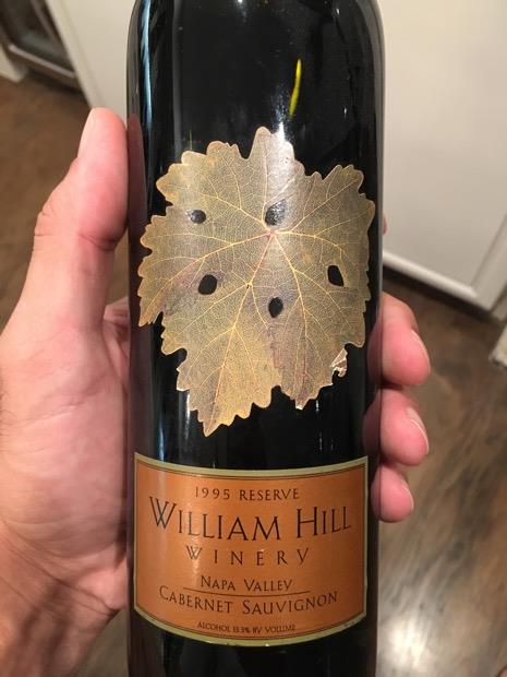 1995