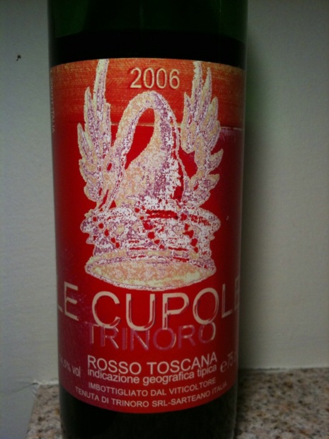 2006