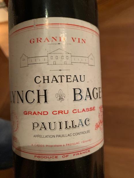 1988