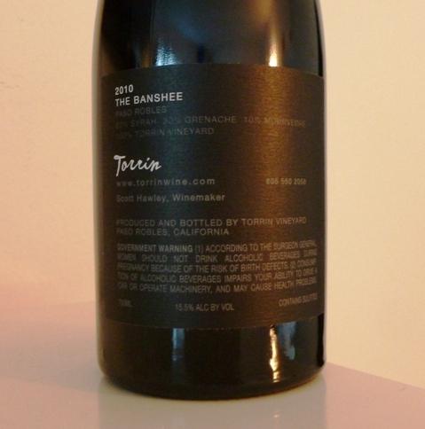 2010