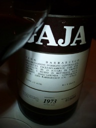 1973