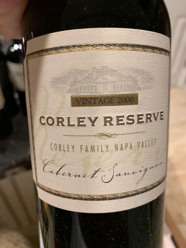 2000