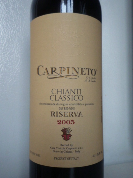 2005