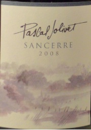 2008