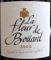 2000