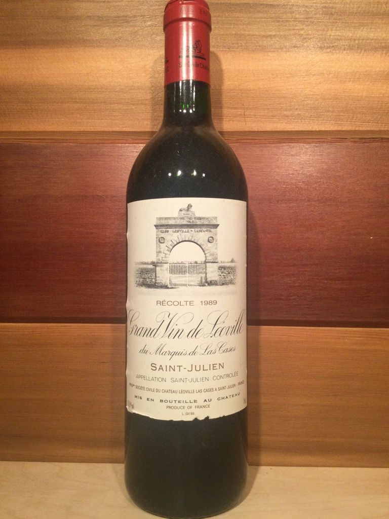 1989