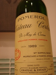 1989