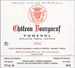 2002