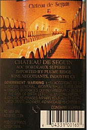 2006