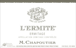 2004
