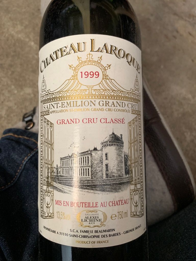 1999